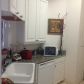 888 BRICKELL KEY DR # 2606, Miami, FL 33131 ID:7261899