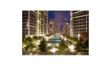 475 BRICKELL AV # 2415 Miami, FL 33131