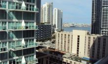 31 SE 6 STREET # 2104 Miami, FL 33131