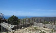 2690 Park Avenue Laguna Beach, CA 92651
