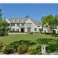 3474 Nancy Creek Road Nw, Atlanta, GA 30327 ID:8179866