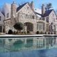 3474 Nancy Creek Road Nw, Atlanta, GA 30327 ID:8179867