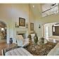 3474 Nancy Creek Road Nw, Atlanta, GA 30327 ID:8179868