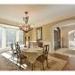 3474 Nancy Creek Road Nw, Atlanta, GA 30327 ID:8179869
