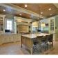 3474 Nancy Creek Road Nw, Atlanta, GA 30327 ID:8179870