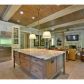 3474 Nancy Creek Road Nw, Atlanta, GA 30327 ID:8179871