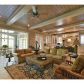 3474 Nancy Creek Road Nw, Atlanta, GA 30327 ID:8179872