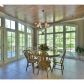 3474 Nancy Creek Road Nw, Atlanta, GA 30327 ID:8179873