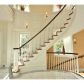 3474 Nancy Creek Road Nw, Atlanta, GA 30327 ID:8179874