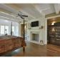 3474 Nancy Creek Road Nw, Atlanta, GA 30327 ID:8179875