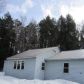 888 Hinesburg Rd, Brattleboro, VT 05301 ID:8502075