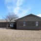 1626 Kimberling Hill Drive, Alma, AR 72921 ID:8534998