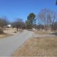 1626 Kimberling Hill Drive, Alma, AR 72921 ID:8535000