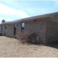 1626 Kimberling Hill Drive, Alma, AR 72921 ID:8534999