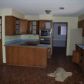 1626 Kimberling Hill Drive, Alma, AR 72921 ID:8535001
