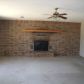 1626 Kimberling Hill Drive, Alma, AR 72921 ID:8535002