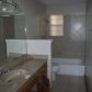 1626 Kimberling Hill Drive, Alma, AR 72921 ID:8535003