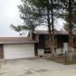4992 W Hellas Dr, Salt Lake City, UT 84120 ID:8502375