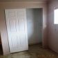 4992 W Hellas Dr, Salt Lake City, UT 84120 ID:8502378