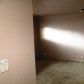 4992 W Hellas Dr, Salt Lake City, UT 84120 ID:8502379