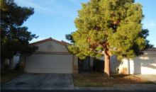 2128 Calm Sea  Avenue Las Vegas, NV 89106