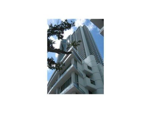 92 SW 3 ST # 2506, Miami, FL 33130
