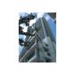 92 SW 3 ST # 2506, Miami, FL 33130 ID:7316599