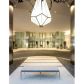 92 SW 3 ST # 2506, Miami, FL 33130 ID:7316601