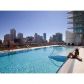 92 SW 3 ST # 2506, Miami, FL 33130 ID:7316602
