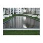 92 SW 3 ST # 2506, Miami, FL 33130 ID:7316603