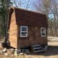 6 Woodbury St, Merrimack, NH 03054 ID:8507112