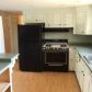 6 Woodbury St, Merrimack, NH 03054 ID:8507115