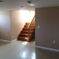 6 Woodbury St, Merrimack, NH 03054 ID:8507117