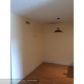 6900 SW 39TH ST # 203J, Fort Lauderdale, FL 33314 ID:8516533