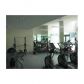 92 SW 3 ST # 2506, Miami, FL 33130 ID:7316604