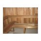 92 SW 3 ST # 2506, Miami, FL 33130 ID:7316606