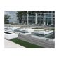 92 SW 3 ST # 2506, Miami, FL 33130 ID:7316607