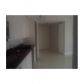 92 SW 3 ST # 2506, Miami, FL 33130 ID:7316608