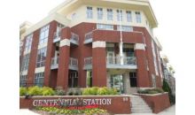 Unit 115 - 89 Mangum Street Sw Atlanta, GA 30313