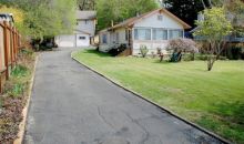 430 Brush Street Graton, CA 95444