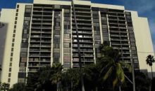 1450 BRICKELL BAY DR # 1607 Miami, FL 33131