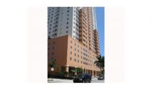 185 SE 14 TE # 2110 Miami, FL 33131
