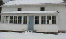 6 Field St Proctor, VT 05765