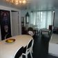 485 BRICKELL AV # 1911, Miami, FL 33131 ID:7223541