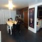 485 BRICKELL AV # 1911, Miami, FL 33131 ID:7223542