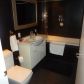 485 BRICKELL AV # 1911, Miami, FL 33131 ID:7223543