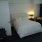 485 BRICKELL AV # 1911, Miami, FL 33131 ID:7223544