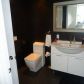 485 BRICKELL AV # 1911, Miami, FL 33131 ID:7223545
