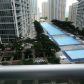 485 BRICKELL AV # 1911, Miami, FL 33131 ID:7223547