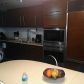 485 BRICKELL AV # 1911, Miami, FL 33131 ID:7223549